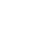 Welcome to 2023