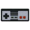 Gamepad