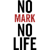 No Mark No Life