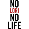 No Lori No Life