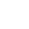 Get Shit Done