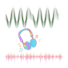 Musik