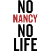 No Nancy No Life