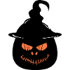 Pumpkin Face