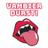 vambier,thirst,vambier thirst,vampire,helloween,beer