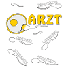 ARZT