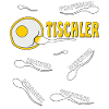 TISCHLER