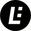 Eure et loire
