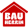 Bauherrin