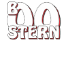 BOOSTERN