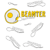 BEAMTER
