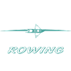 Rowing, rowing boat, sculling