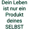 Leben
