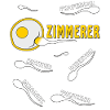 ZIMMERER