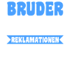 Geschwister Brüder Bruder