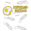 LICHTREKLAME-HERSTELLER