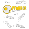 PFARRER