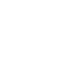 Jesus wächst