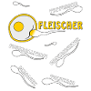 FLEISCHER