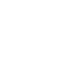 bitte lächeln - fotografie