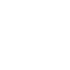 Ich liebe fotografieren