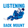 BJJ Brazilian Jiu-Jitsu