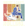 BJJ Brazilian Jiu-Jitsu