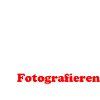 der tut nix