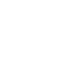 Fotografen dürfen das