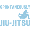 BJJ Brazilian Jiu-Jitsu