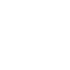 BJJ Brazilian Jiu-Jitsu