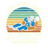 BJJ Brazilian Jiu-Jitsu