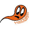 L’ pour Halloween