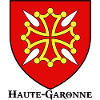 Haute Garonne
