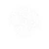 Bichon Frisé Owner Dogs Gift