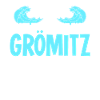 Grömitz Urlaub