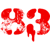83 Number Symbol
