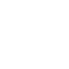 Grömitz ich komme
