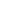 Grömitz