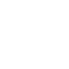 Grömitz Ostsee