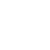 Grömitz Spruch mit Anker