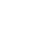 Grömitz Spruch