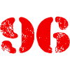96 number symbol