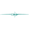 Rowing, rowing boat, sculling