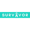 Survivor