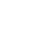 Roller heartbeat
