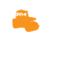 Funny Roller Shirt