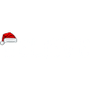 Believe in Santa