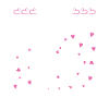 Beagle Chiens Cadeaux