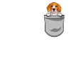 Beagle Chiens Cadeaux